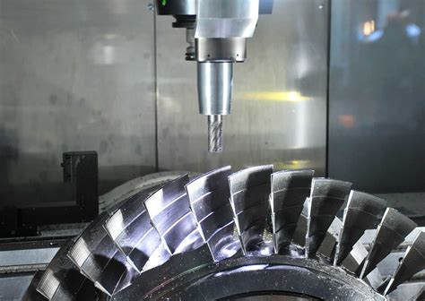 billet cnc machining|billet machine shop.